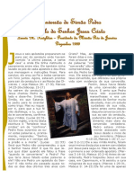 discurso.pdf