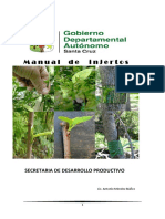 Manual de Injertos.pdf