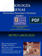 fisiologia-renaL.pptx
