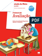 332478294 Fichas de Avaliacao Gailivro PDF
