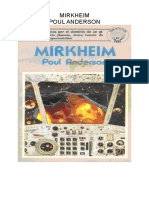 Mirkheim.doc