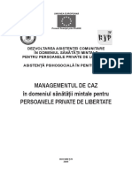 035_Managementul_de_caz_in_domeniul_sanatatii_mintale_pentru_persoanele_private_de_libertate.pdf