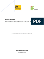 PRC - Engenharia Mecnica PDF