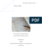 dl5 6 PDF