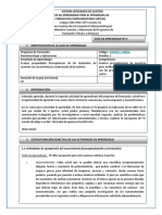 Guia de Aprendizaje 2N.pdf