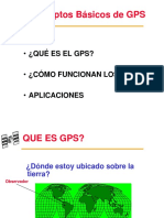 Gps