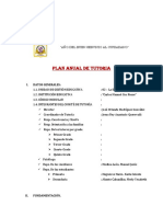 A- Plan Anual de Tutoria-copiado