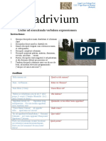 Quadrivium PDF