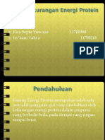 ppt KEP