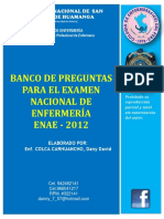 CARATULA.pdf