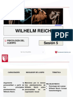 Ppt - Clases Wilhelm Reich Ucv -Rev 26-03-2016-2