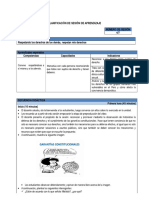 Fcc5 U4 Sesion 04