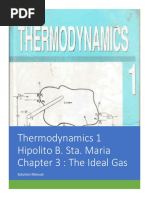 Download Chapter 3 Solution Manual by hechelle reyes SN361020207 doc pdf