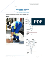 Practica de Ergonomia.pdf