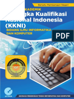 002 Buku Kkni Aptikom 2016