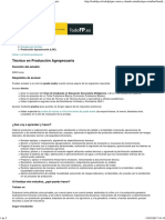 Las 1000 bediciones (153).pdf