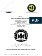 LEED v4 BD+C ESP.pdf