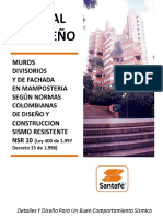 manual_de_diseno_NSR_10.pdf