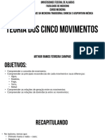 5 Movimentos - PDF Atualizado