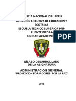 SILABO-ADMINISTRACION-GENERAL.docx