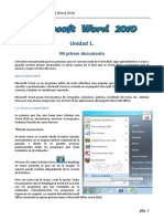 ManualWord.pdf