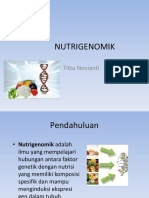nutrigenomik.pdf