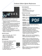 Unity3d Editor Quick Reference.pdf