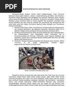 Download Semakin Meningkatnya Angka Kemiskinan by Iqbal SN361022725 doc pdf