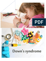 Sindrome Down1{