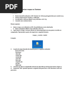 Tutorial_-_Como_ativar_mapas_Tomtom.doc