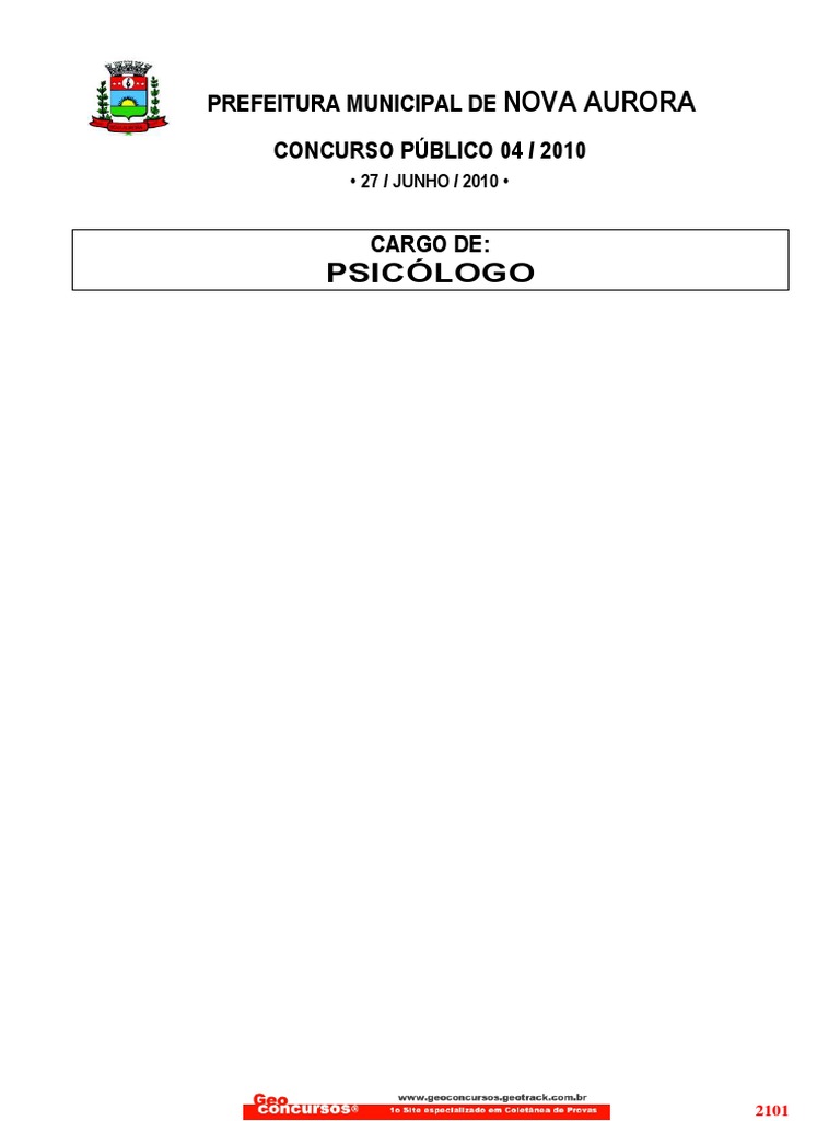 Anamnese Odontológica Colorida - Cod: D028