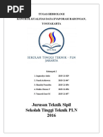 Download 35275_kontrol Kualitas Data Evaporasi Studi Kasus DibaronganYogyakarta by Ra Kha SN361024141 doc pdf