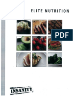 Nutrition Guide.pdf