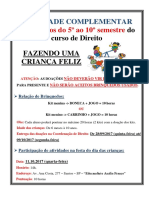 CAMPANHA 5 ao 10 semestre.pdf