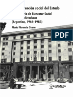 LA_INTERVENCION_SOCIAL_DEL_ESTADO.pdf