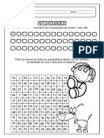 ATIVIDADES de matematica, geometria.pdf