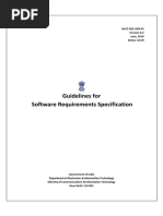 Wireless Communication Notes In Hindi Pdf