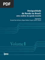 Desigualdade de renda no Brasil - v. 1.pdf