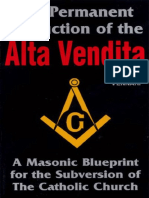 Alta-Vendita.pdf
