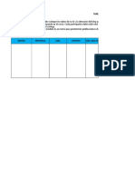 Formato - Tarea 1 (1).xlsx