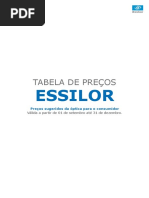 tabela_de_precos_8_paginas_separadas_ago16_17_baixa