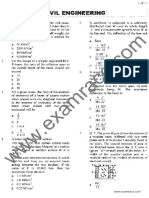 Civil-Engineering-Objective-Questions-Part-1.pdf