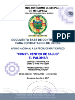 1. DBC EL PALOMAR.docx