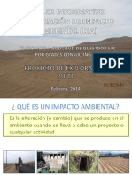 Minas PDF