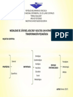 Defensa Tesis