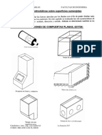 Material de Fuerzas Hidrostaticas Sobre Superficies Planas y Curvas Sumergidas 2do Semestre 2017