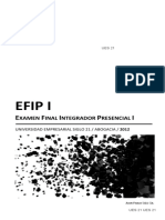 Resumen-EFIP-1