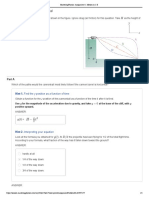 MasteringPhysics_ Assignment 6_ Motion in 2-D