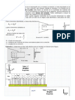 semana 7 resumen y repaso..pdf