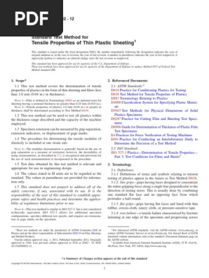 astm d882 pdf